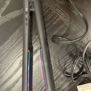 Hair straightener conair Infiniti premier
